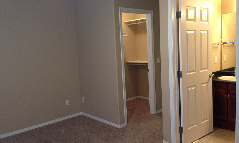 Spacious Willowgrove...