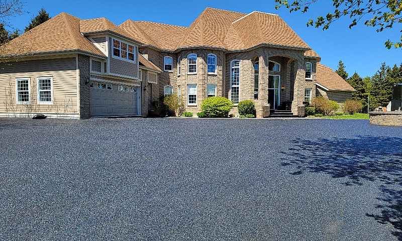 House For Sale...