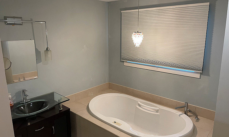 Beautiful 2 Bedroom ...