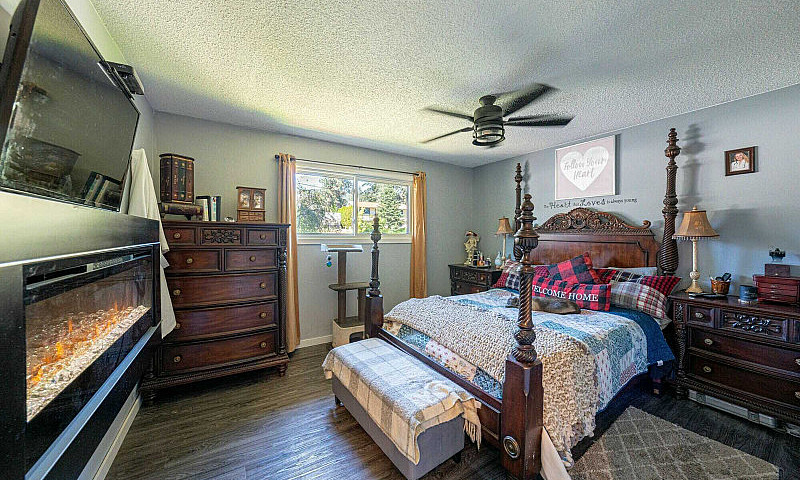 3380 Mcmillan Rd, We...