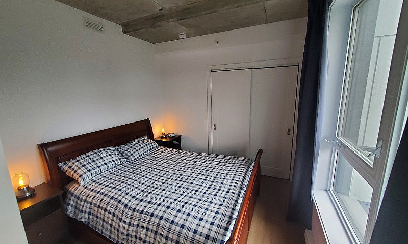 Appartement 3 12- Co...