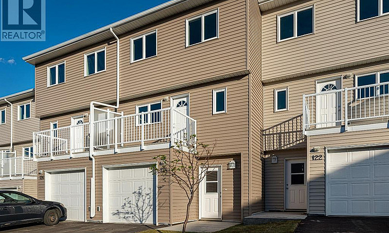 3 Bedroom 1.5 Bath T...