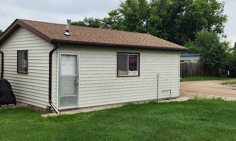 Fabulous 2Bedroom Ho...