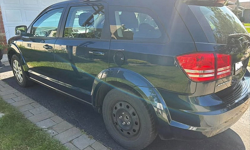 Suv Sale By Owner ...