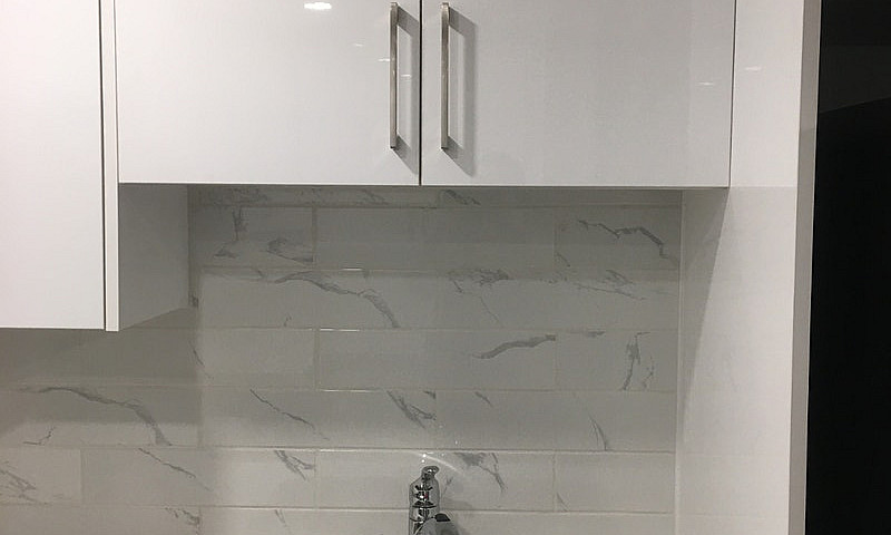 Secondary Basement R...