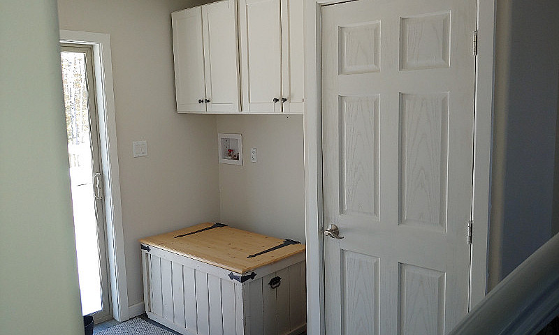 57 Mountain Maple La...