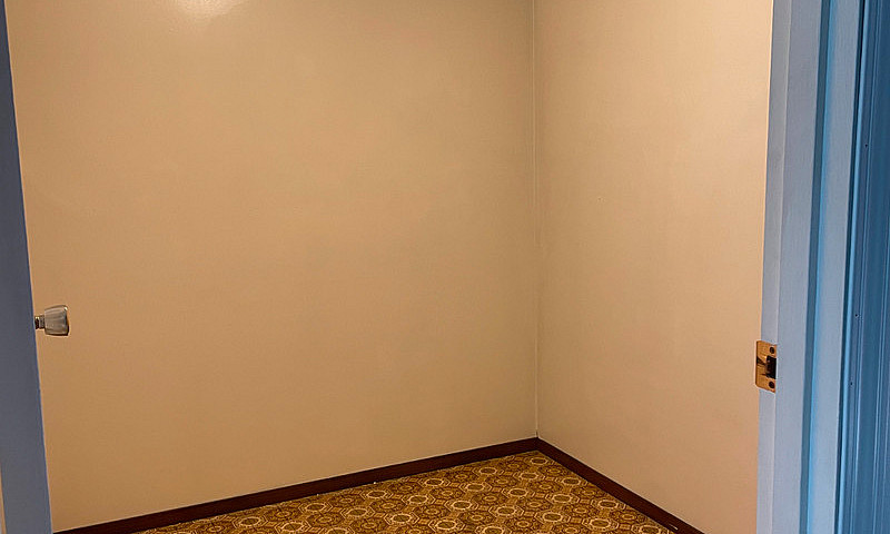 Townhouse Rental...