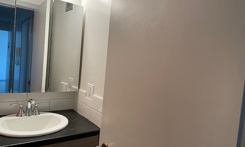 For Rent - 1 Bedroom...