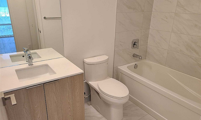 1 Bedroom Gem In The...