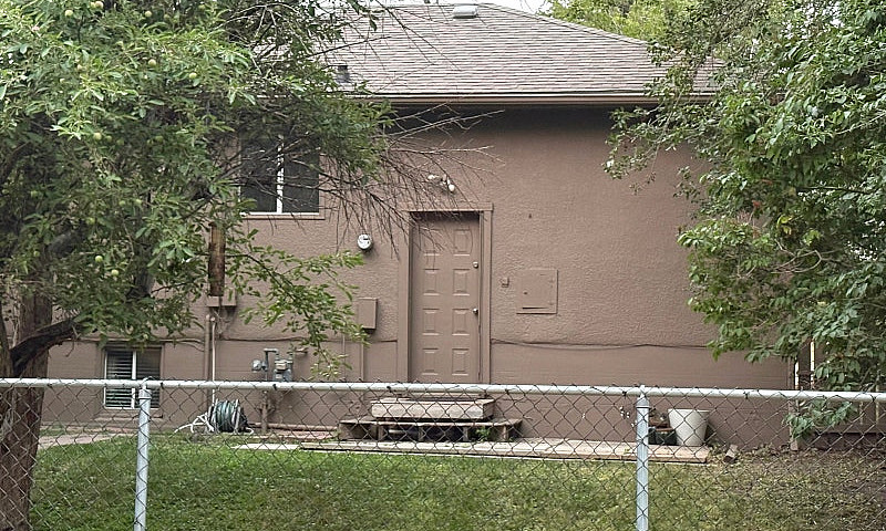 House For Sale 2307 ...