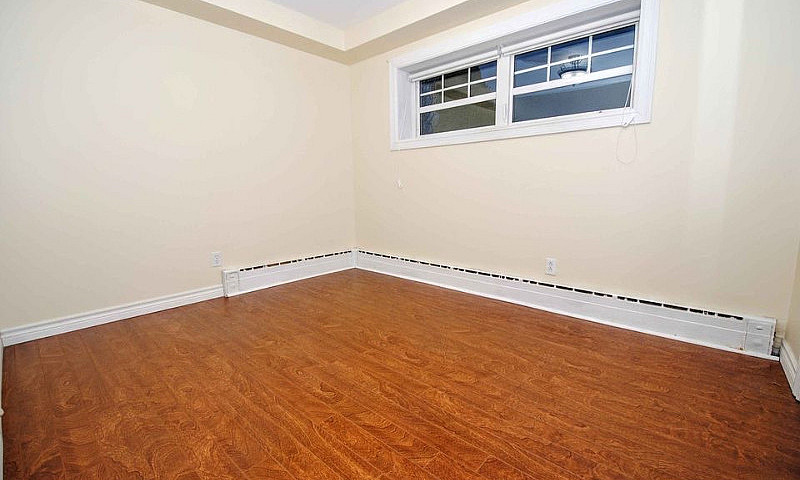 For Rent...