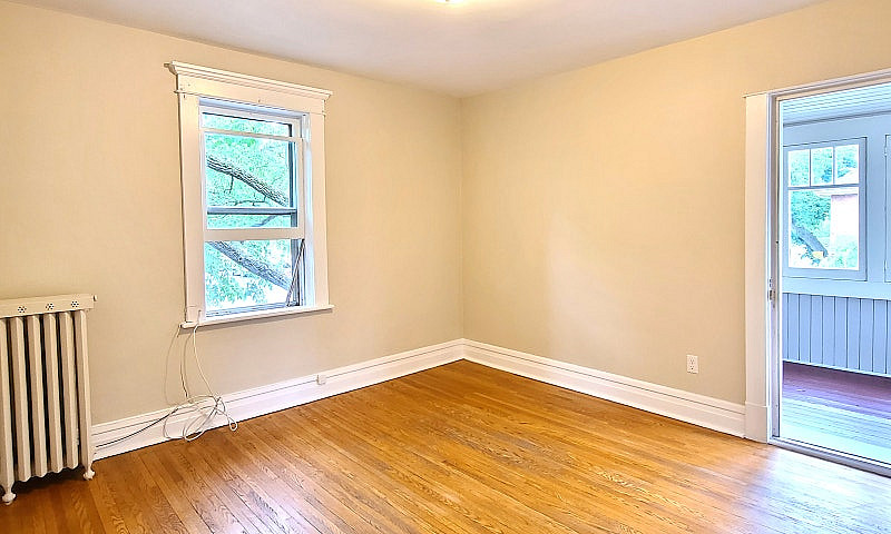 2 Bedroom Apartment ...
