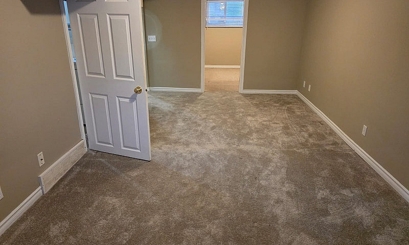 Spacious 1-Bedroom B...