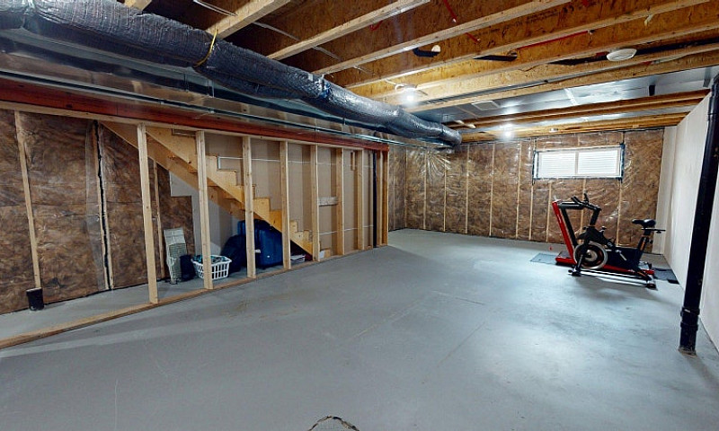 Duplex For Sale Summ...