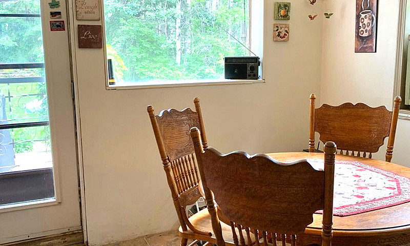 House For Sale Just ...