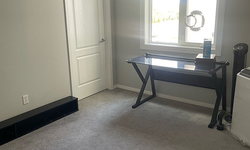 Southside 2 Bedroom/...