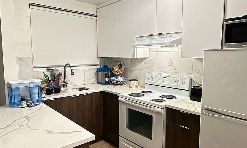 For Rent 1425$ 1 Bed...
