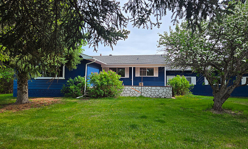 Beautiful 20 Acres I...
