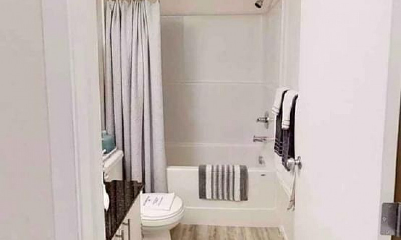 2 Bed + Den | 2 Bath...