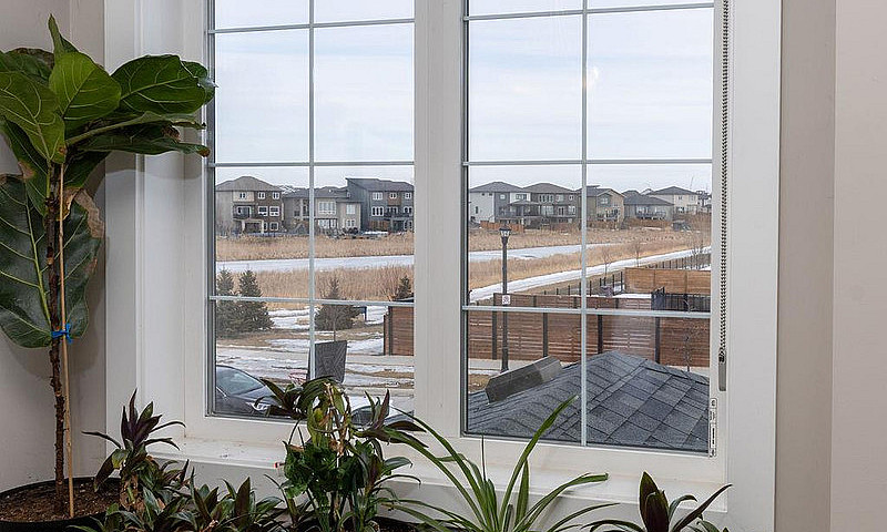 Bonavista House For ...