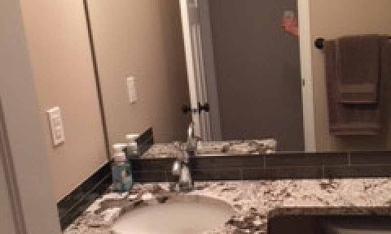 Executive Condo For ...