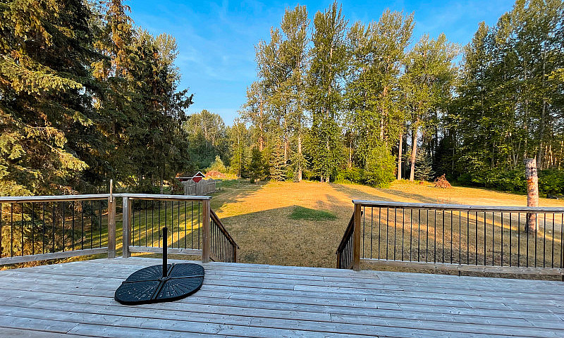 4 Bed, 2 Bath Room H...
