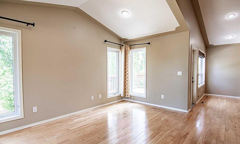 Open House July 11 4...