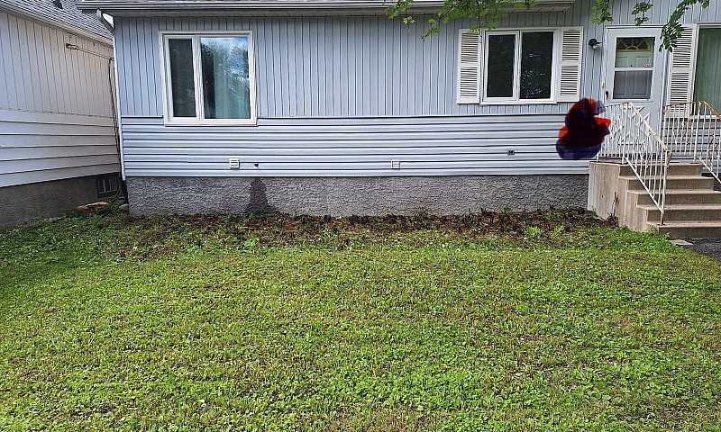 4 Bedroom 2 Bathroom...