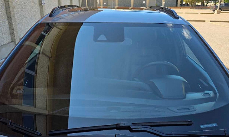 2025 Chevrolet Trax ...