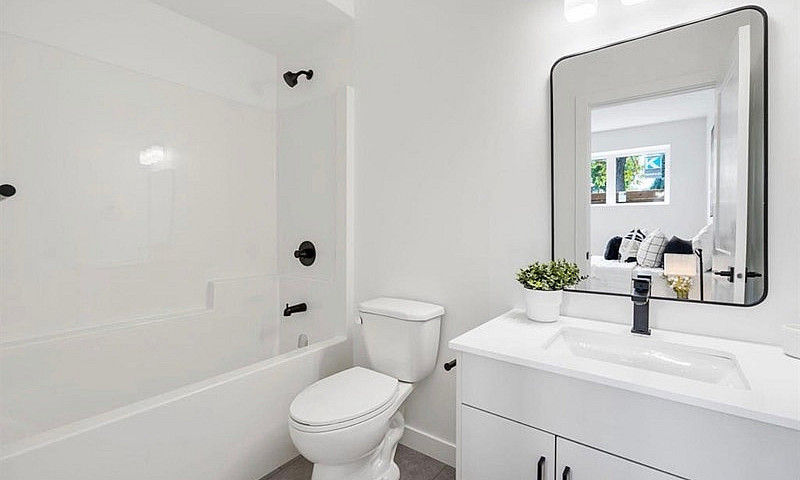 House For Rent...