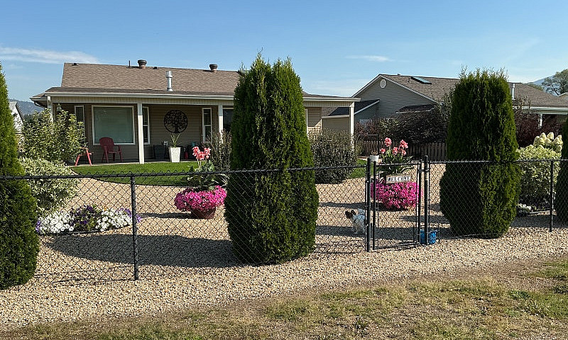 Open House   5021 5T...