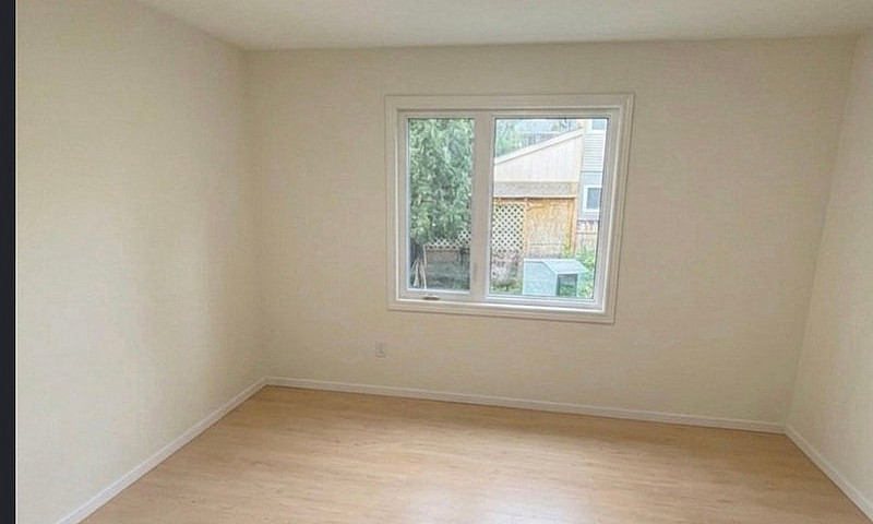 4 Bedroom 2 Bathroom...
