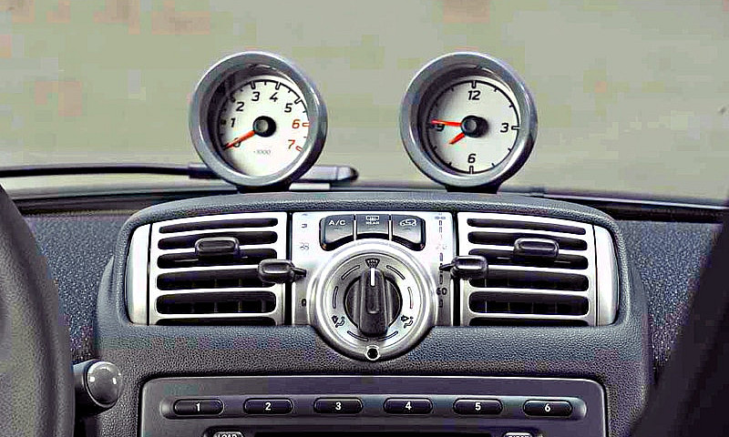 Mercedes-Benz Smart ...