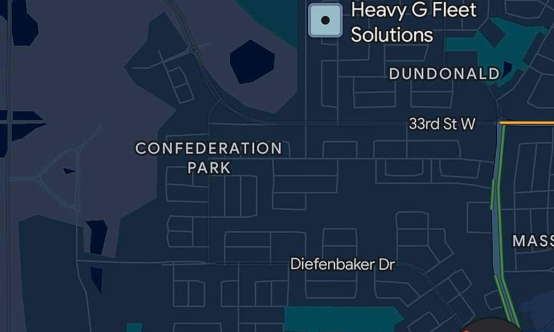 Looking To Buy House...