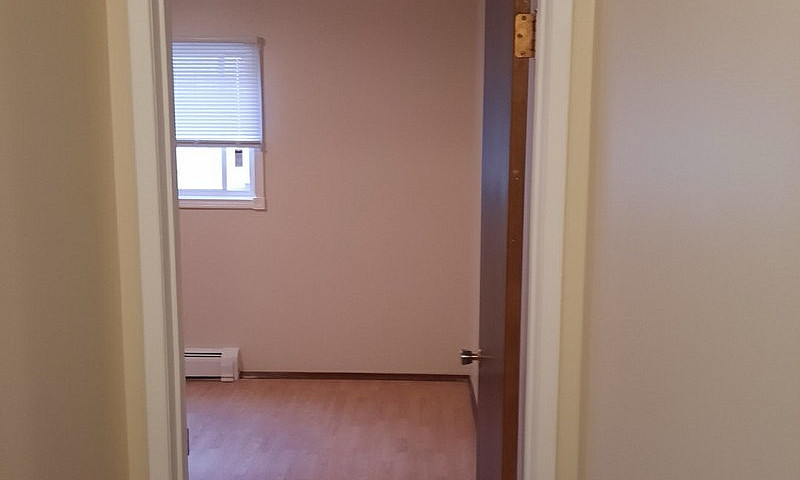 1 Bedroom Apartment ...