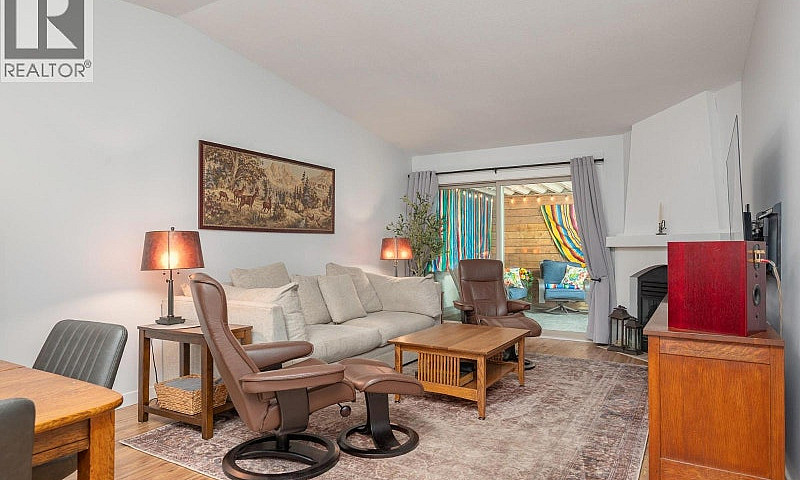 55+ Rancher Town Hom...