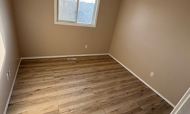 House For Rent In Fo...