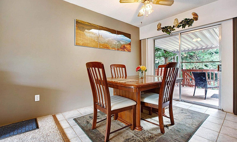 Spacious 3 Br, Renta...