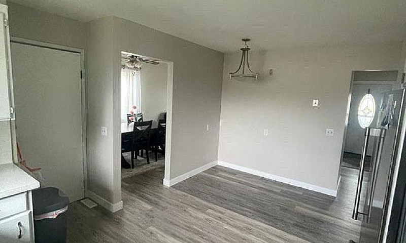 Home For Rent @ 327 ...