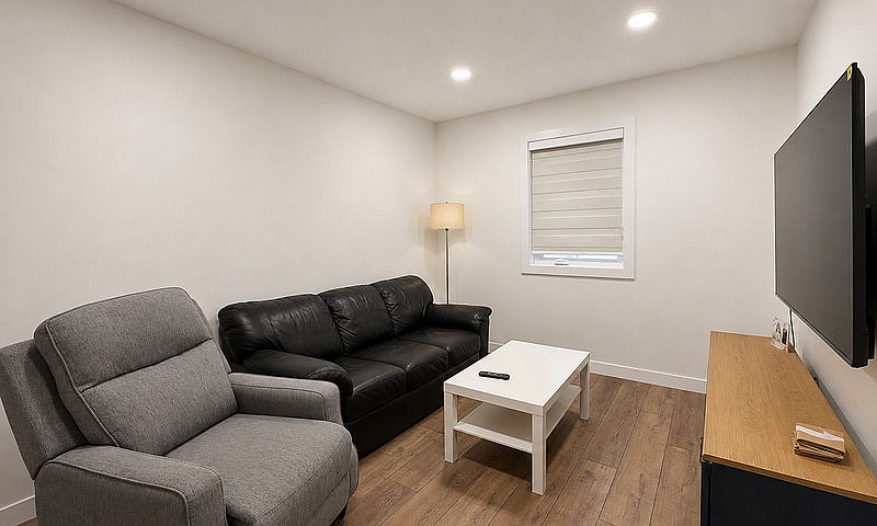 Townhouse | 4 Bed | ...