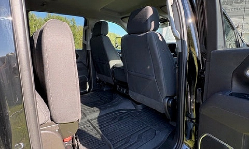2025 3500 Duramax X3...