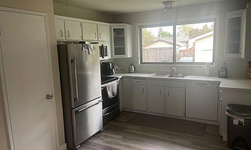 Home For Rent @ 327 ...
