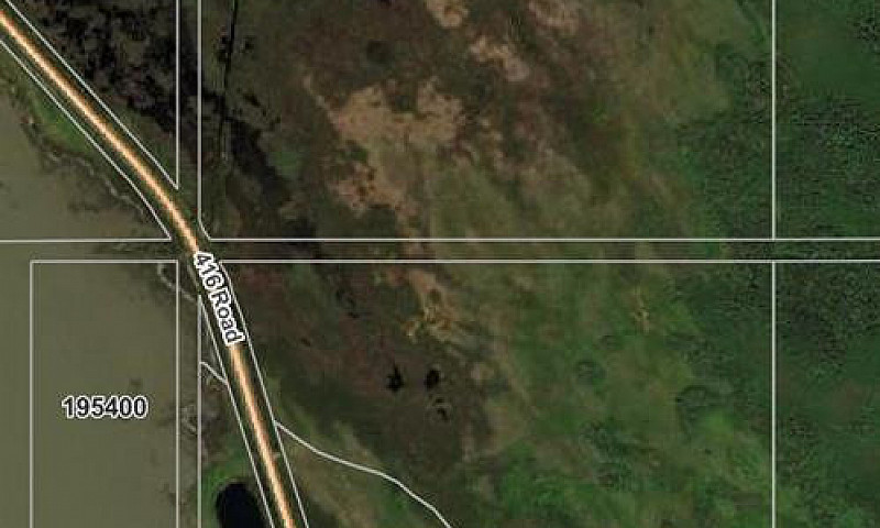 Acreage...