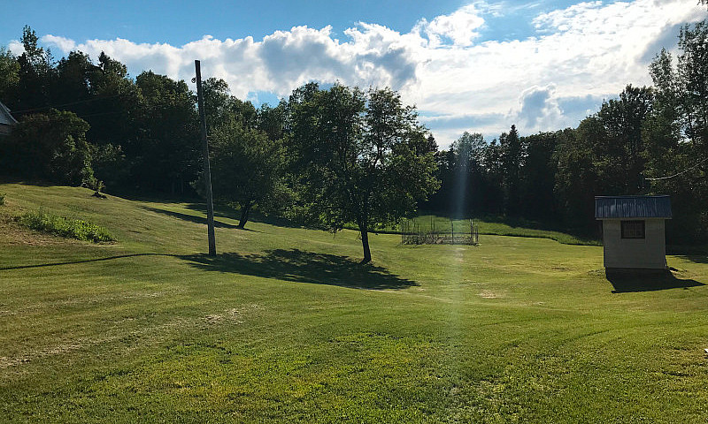 ( Rare ) 150 Acres W...