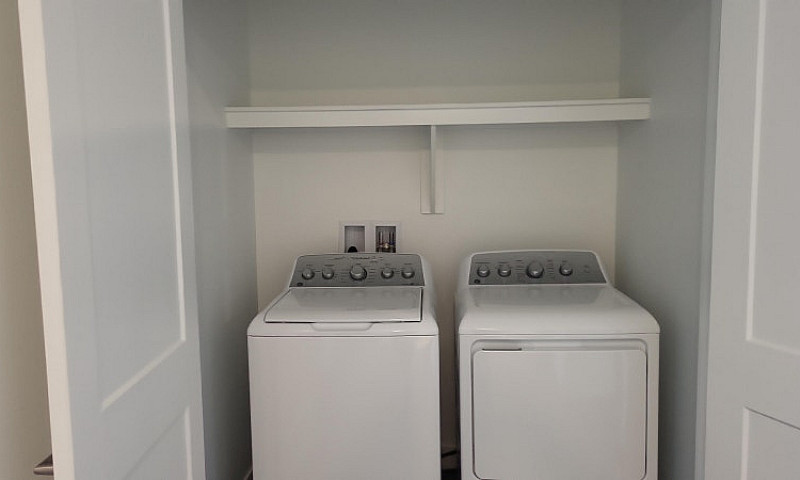 1 Bedroom In Southwo...