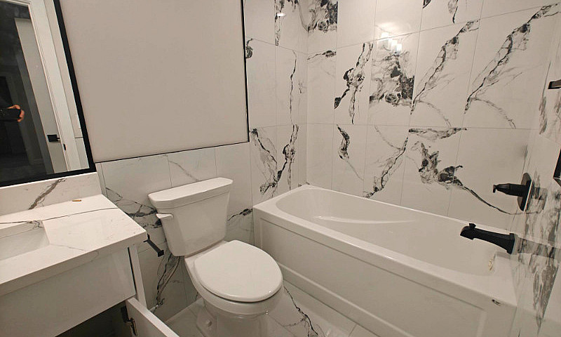 Basement Suite Rent ...