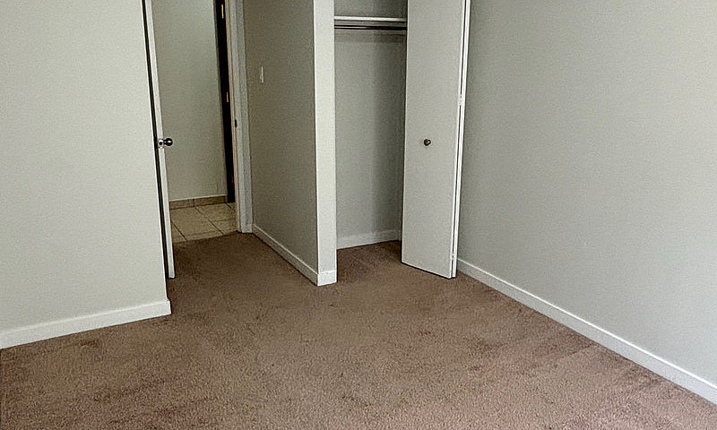Bow Trail 1 Bedroom ...