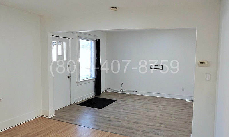 For Rent – 16 Johnso...