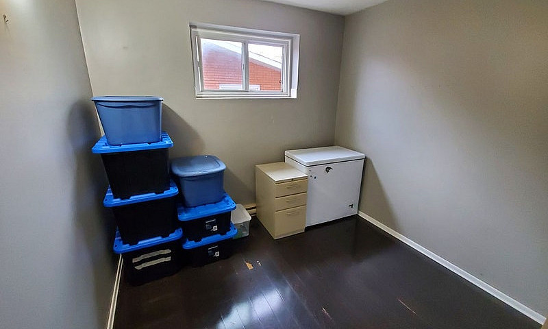 2 Bdr With Balcony, ...