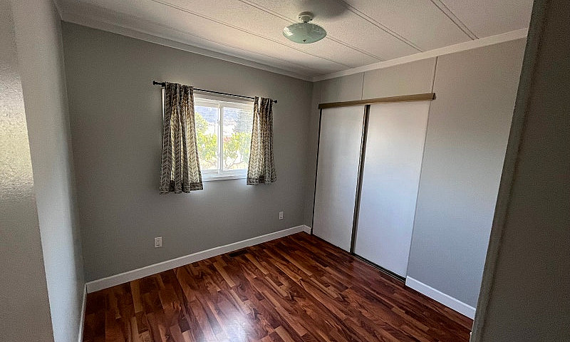 Savona 2Bed1Bath Ren...